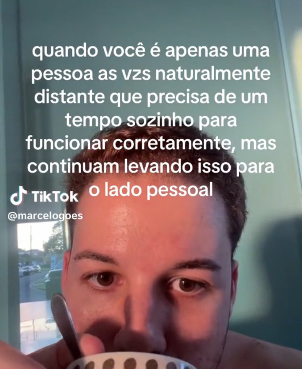 SIM!!!!!