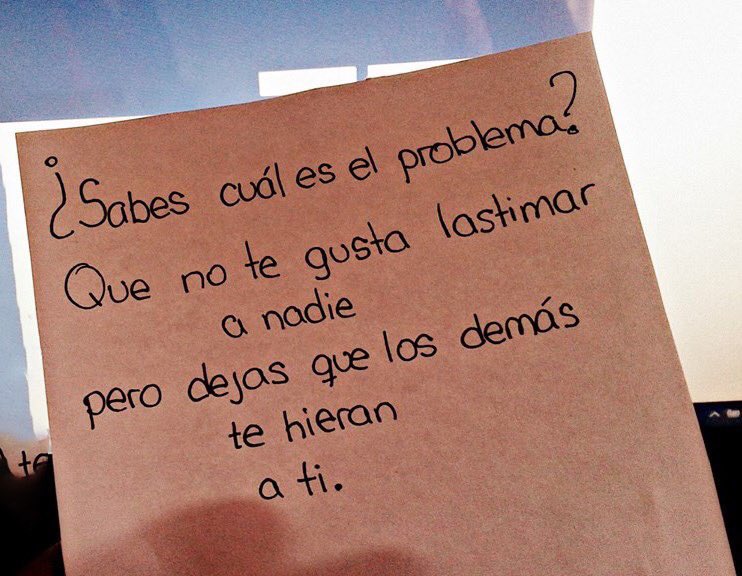 Texto Libre (@textosiri) on Twitter photo 