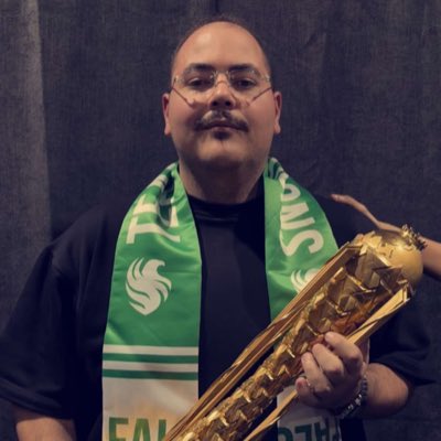 عبدالاله بن خالد علمدار tweet media