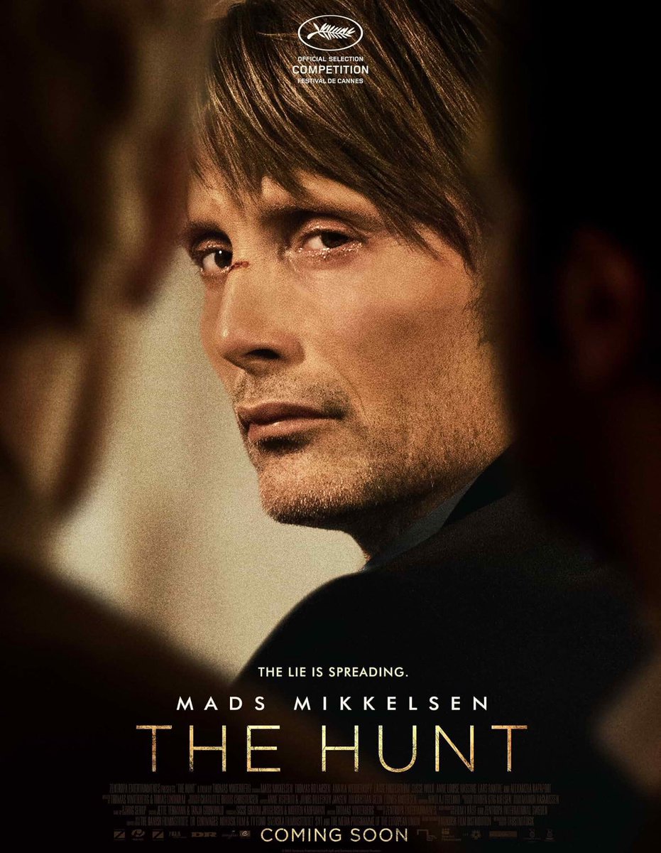 Soluksuz izlemiştim.