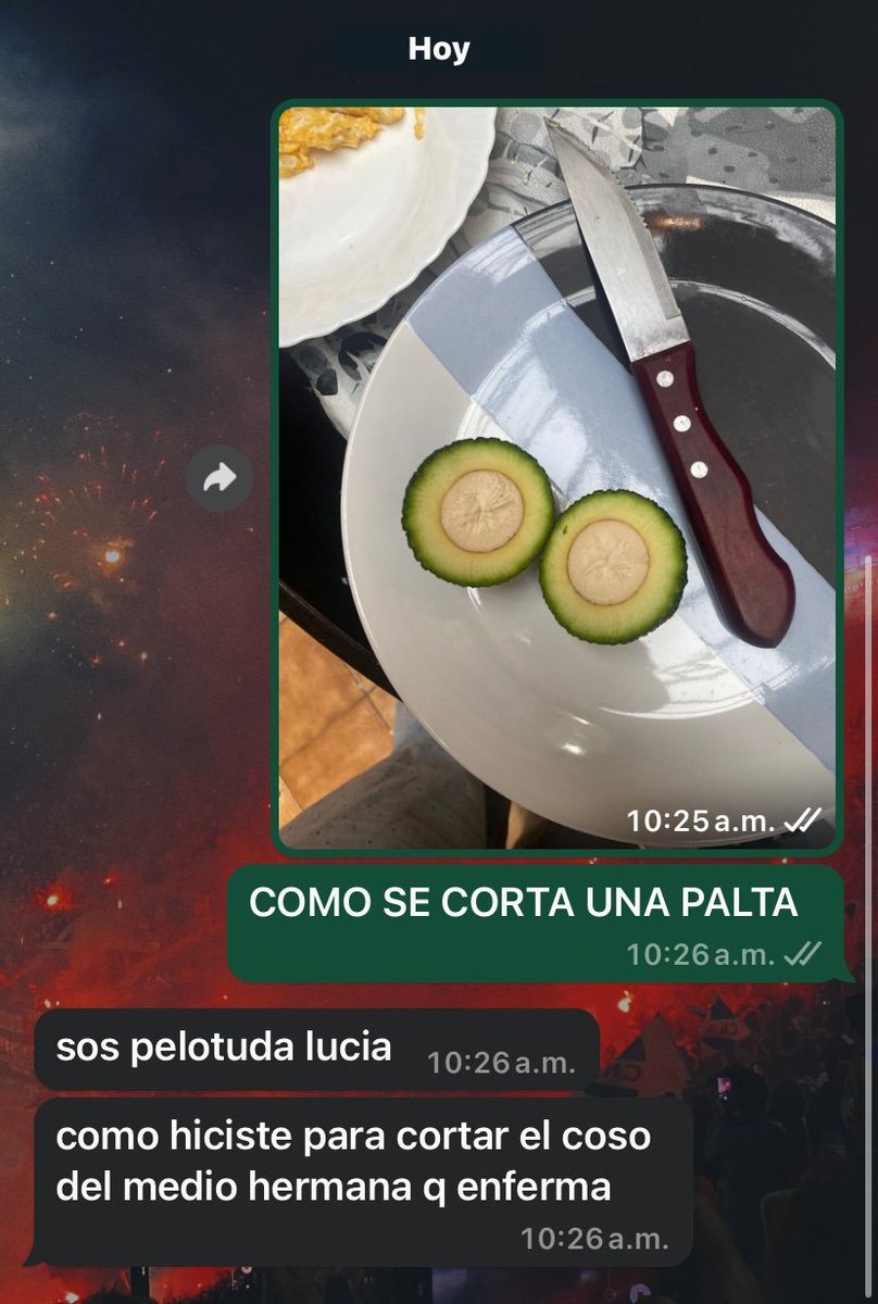Imágenes para enviar y decir "nosotros" (@padecirnosotros) on Twitter photo 