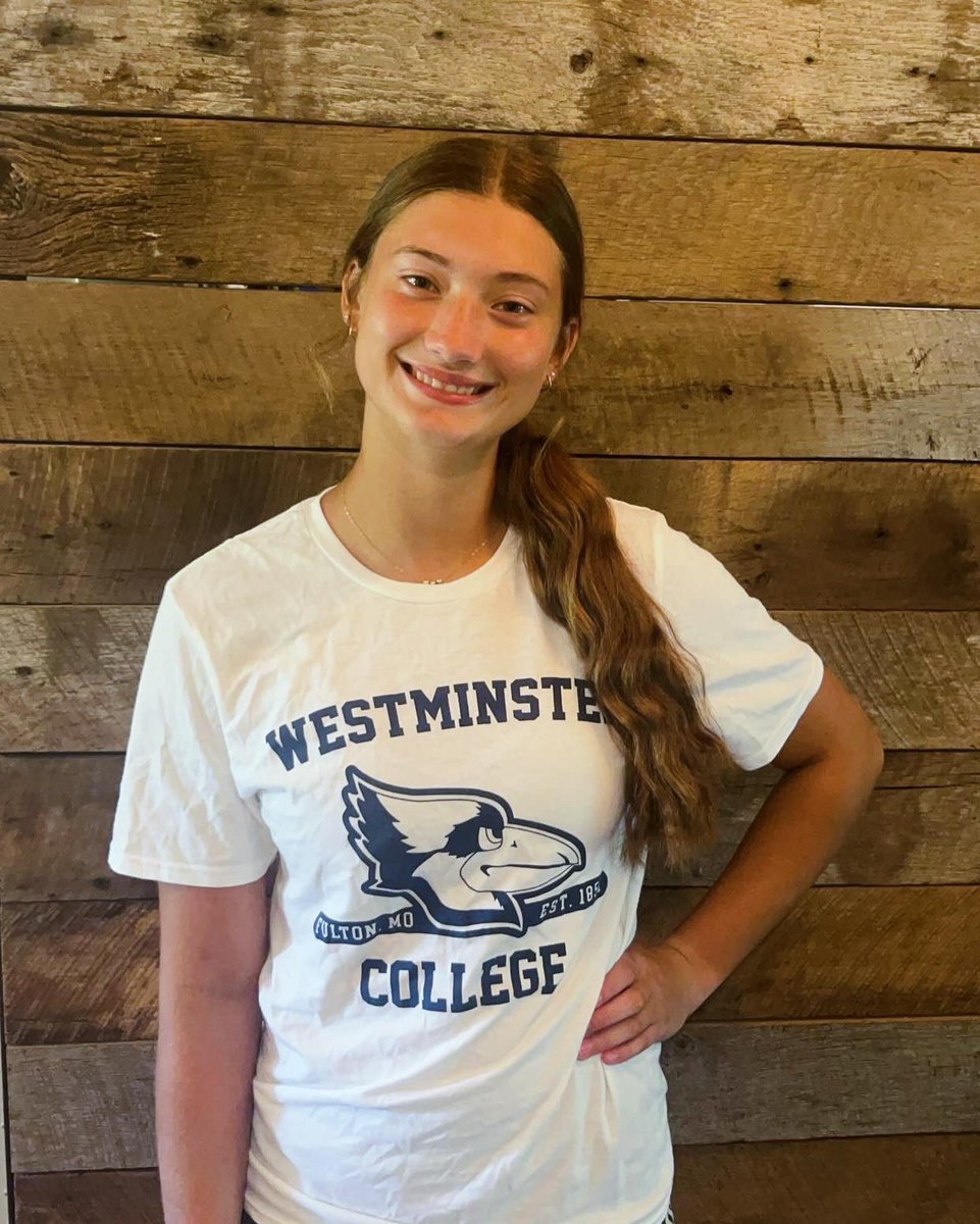 Ellie Schisler tweet media