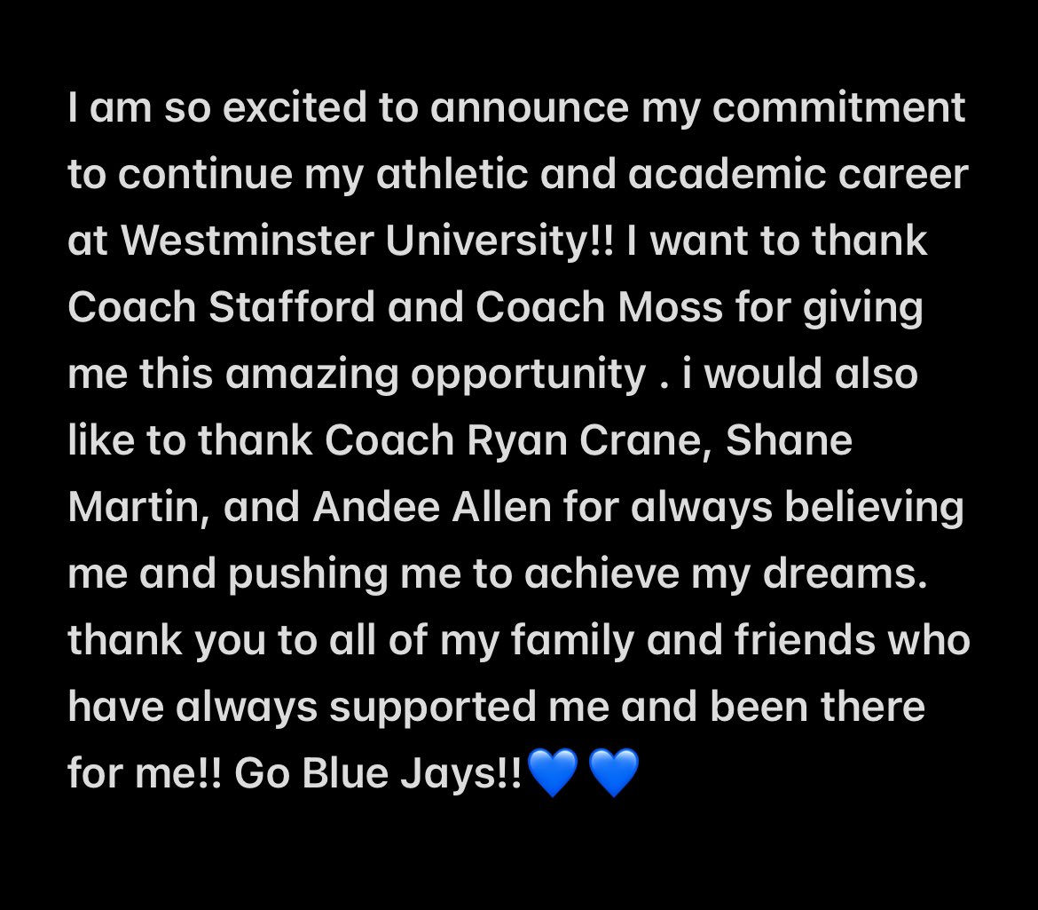 Ellie Schisler tweet media