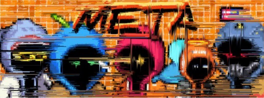MΞTA🎙 tweet media