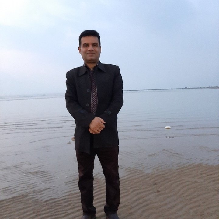 FGallegiri's tweet photo. #تصویرنمایه‌جدید https://t.co/Fdv2eXD6E6