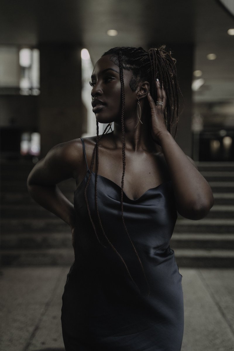 CJurysta's tweet photo. @FlakPhoto Photographer from Pittsburgh, PA 
My main focus portraits/fashion but I dabble in just about every genre. https://t.co/nL5xcNKIzU