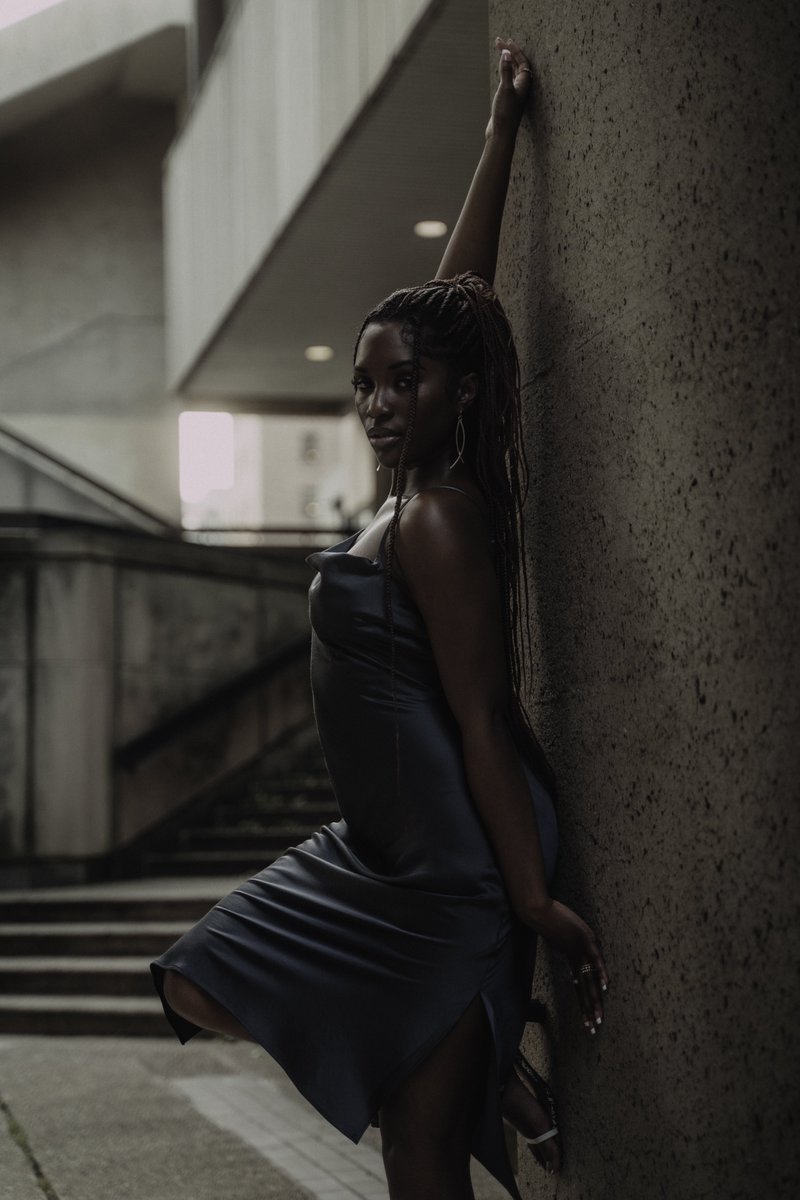 CJurysta's tweet photo. @FlakPhoto Photographer from Pittsburgh, PA 
My main focus portraits/fashion but I dabble in just about every genre. https://t.co/nL5xcNKIzU
