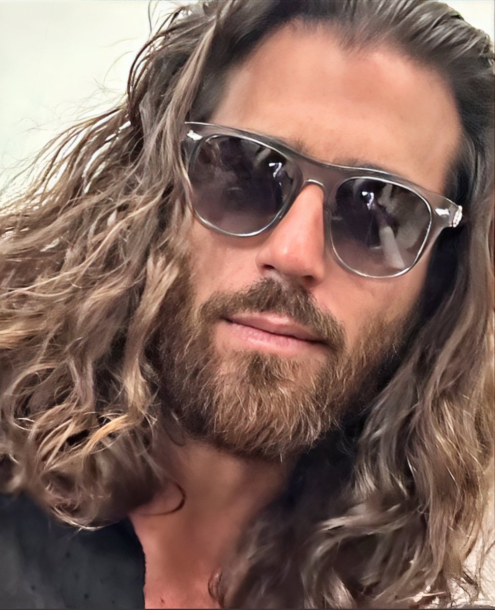 MON AMOUR❤️❤️❤️❤️
#CanYaman
