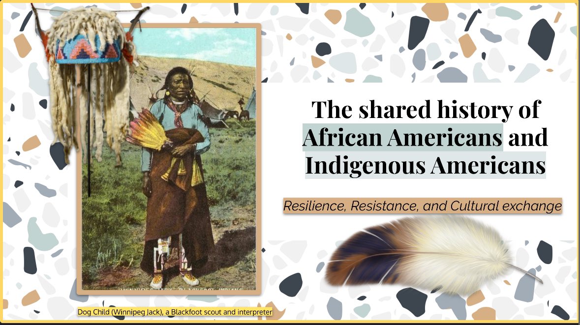 Amanda Sandoval 💛 tweet media