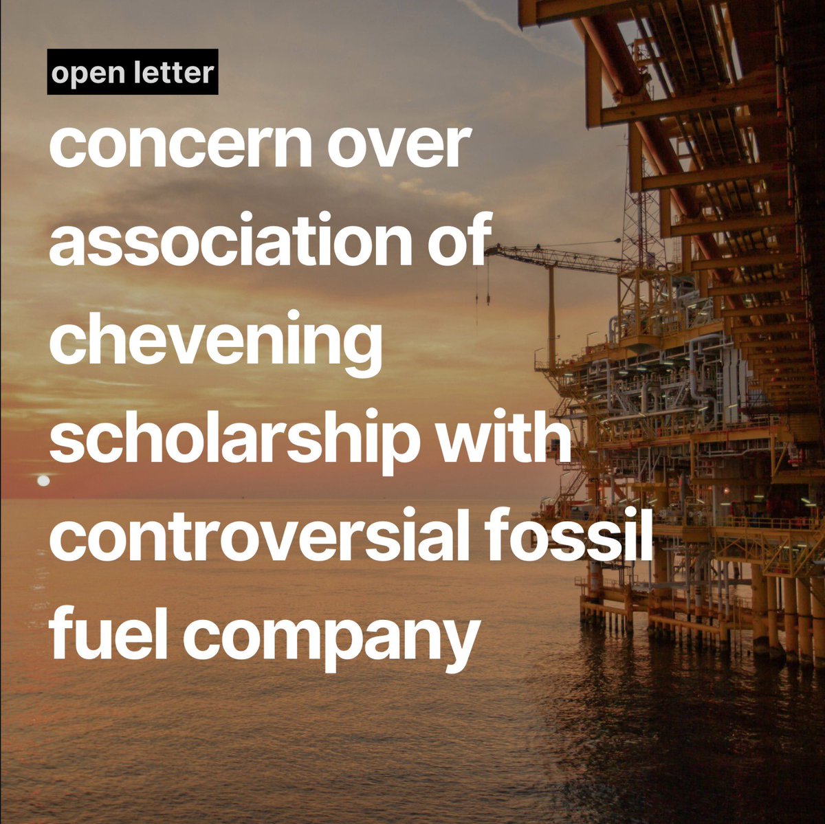 RimbaWatch tweet media