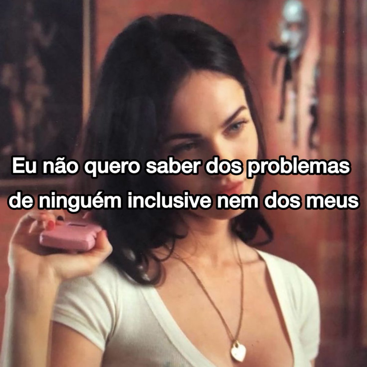 teu caos (@sobreteucaos) on Twitter photo 