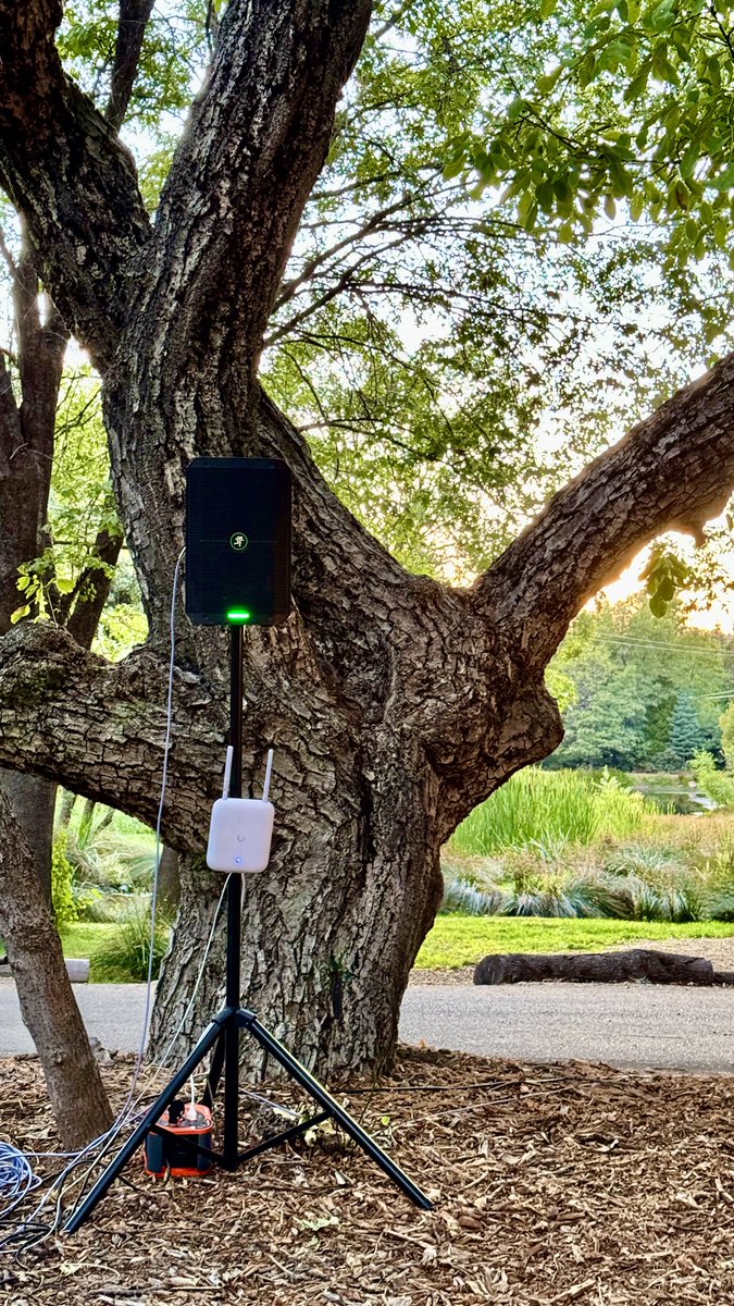 Jesse Nowlin🎙Google Developer Expert tweet media