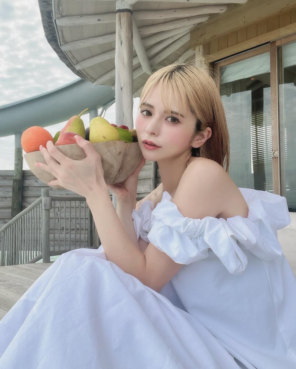 スライダーでお婆さんって言われたから
可愛いのも載せとく👵🏻👵🏻 https://t.co/975ciotPaj