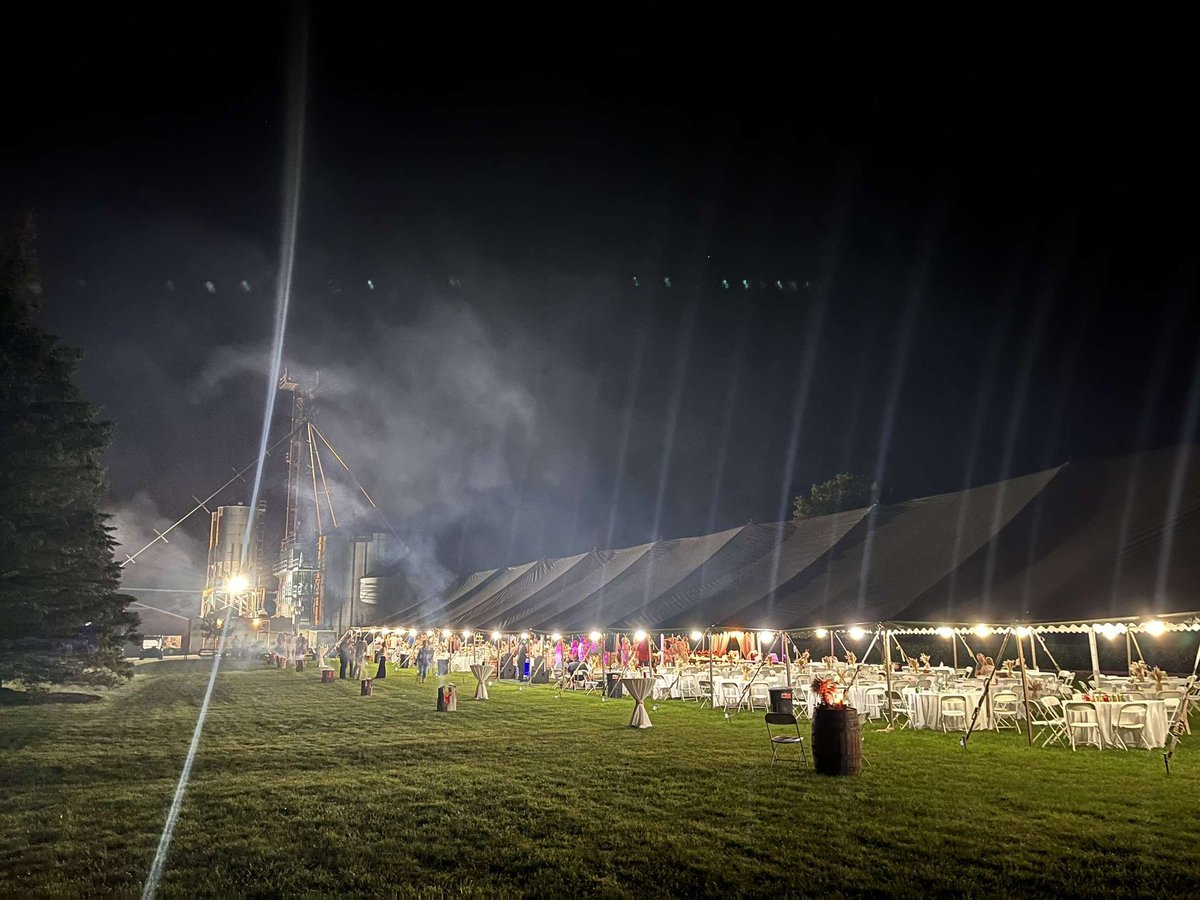 Married. 

8-24-2024 

Life is good.