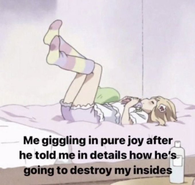 Watch Mia🦋's leaked NSFW photo on TwXstars