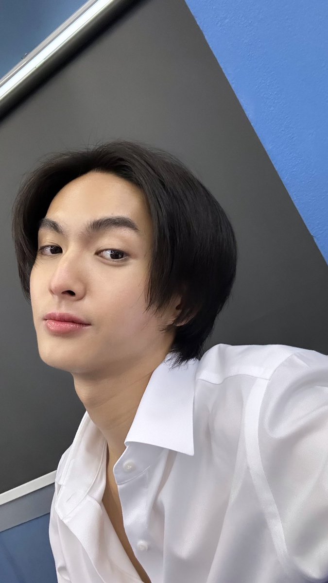 cucopper11's tweet photo. วันจันทร์นี้��อให้เรียนสนุกนะจ๊ะน้องๆพี่ๆเพื่อนๆ https://t.co/YUdugx0C1b