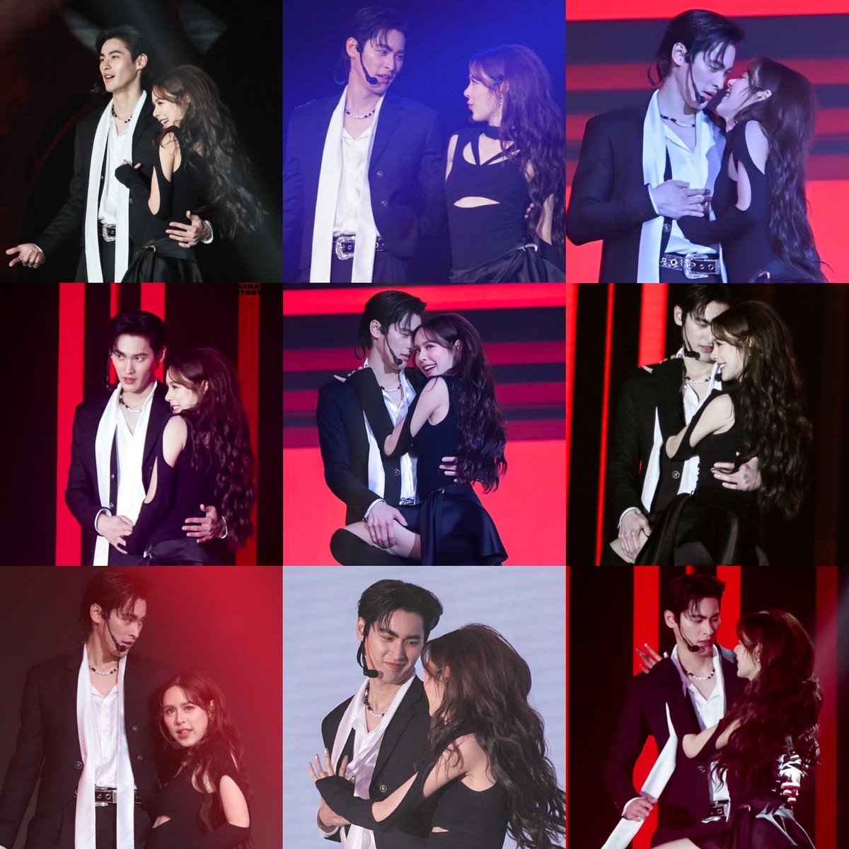 Tangkwaii🩵🌼 tweet media