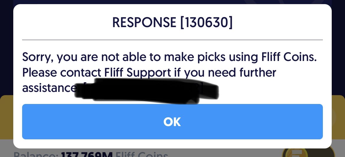 Brett Feinsod tweet media