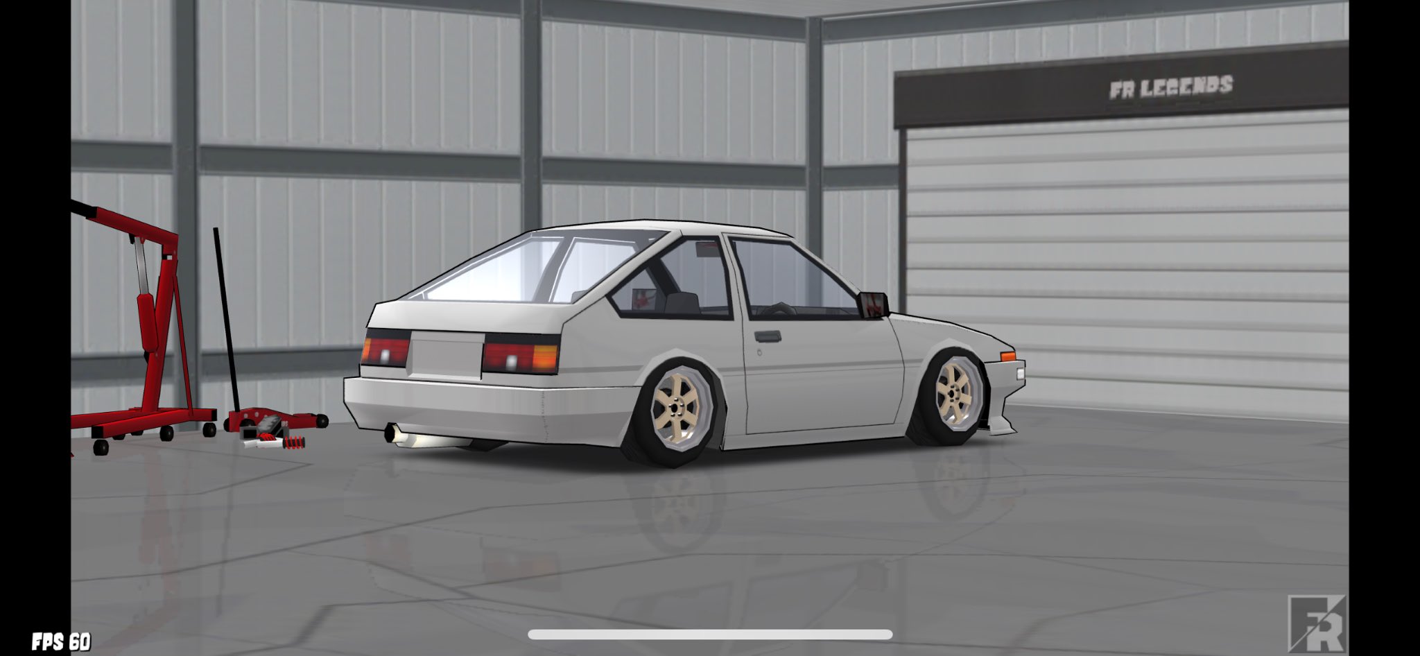 旧車好きのアラサー on X: 