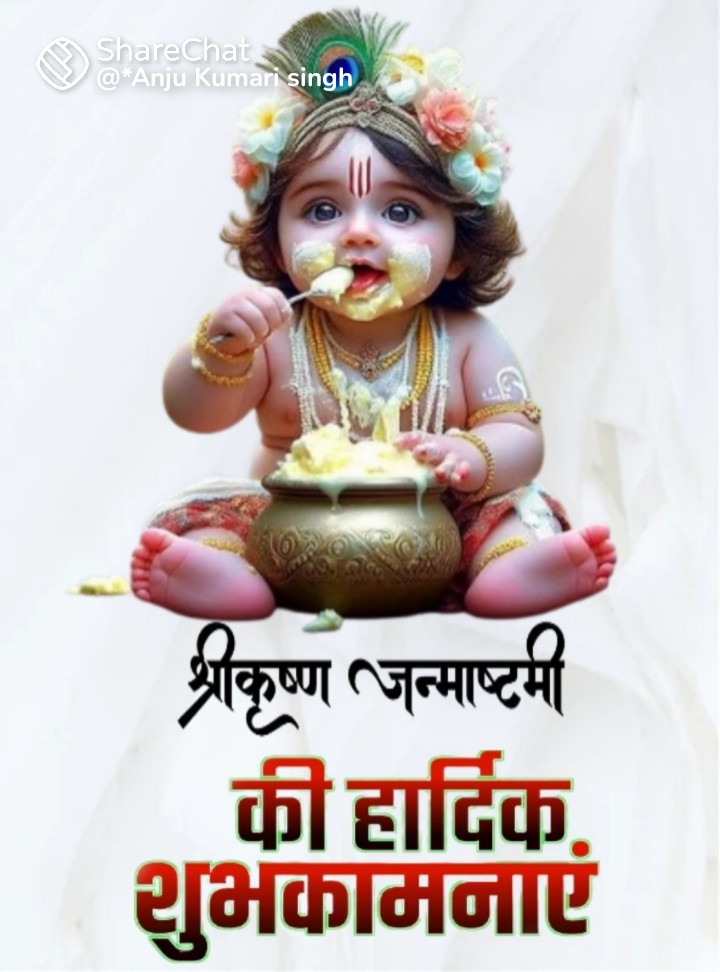 deepak_rathourd's tweet photo. https://t.co/8VioJuNfwv