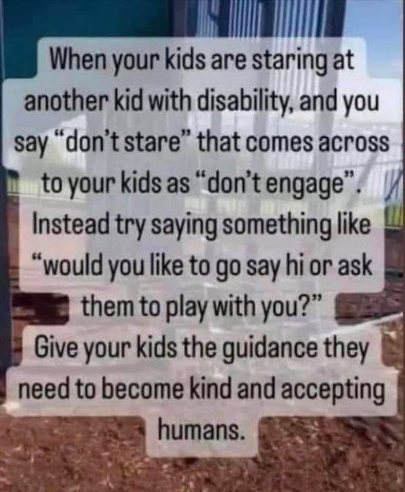 Absolutely YES!