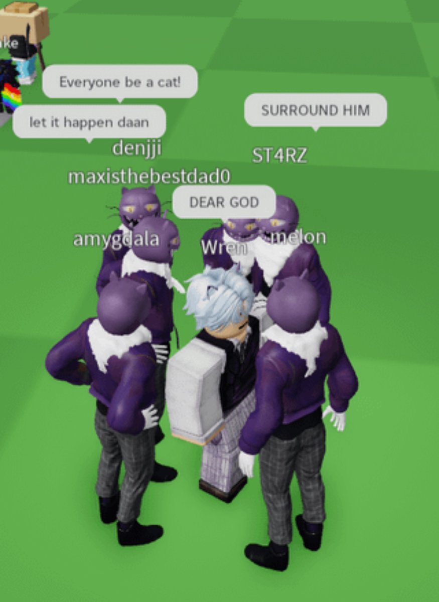 skyritual's tweet image. 