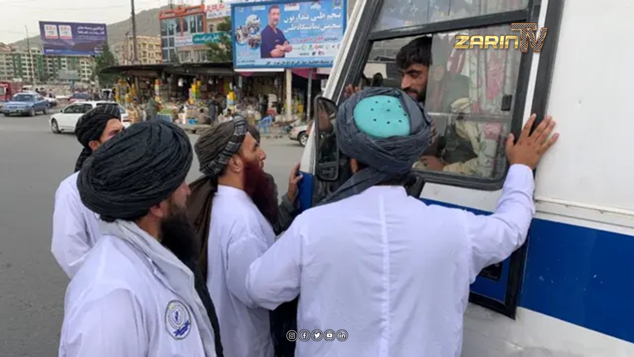نگرانی یوناما از قانون جدید طالبان مبنی بر وضع محدودیت‌های جبران‌ناپذیری بر حقوق زنان