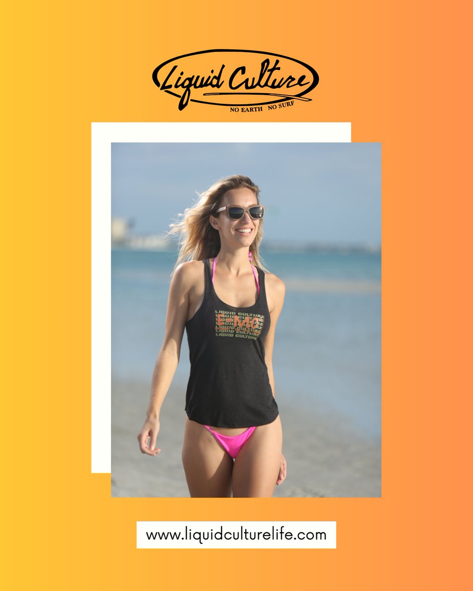 NoEarthNoSurf's tweet image. Check out our E=MC² collection 🌍. From tees to hoodies, rep 'Environment = Man Caring Together' and keep the surf vibes alive. 🌊🏄‍♀️🏄‍♂️ #LiquidCulture #NoEarthNoSurf #surfing #surflife #surf #surfergirl #surfer