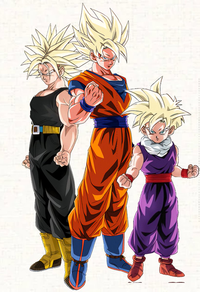 RevivalOfPotara tweet picture