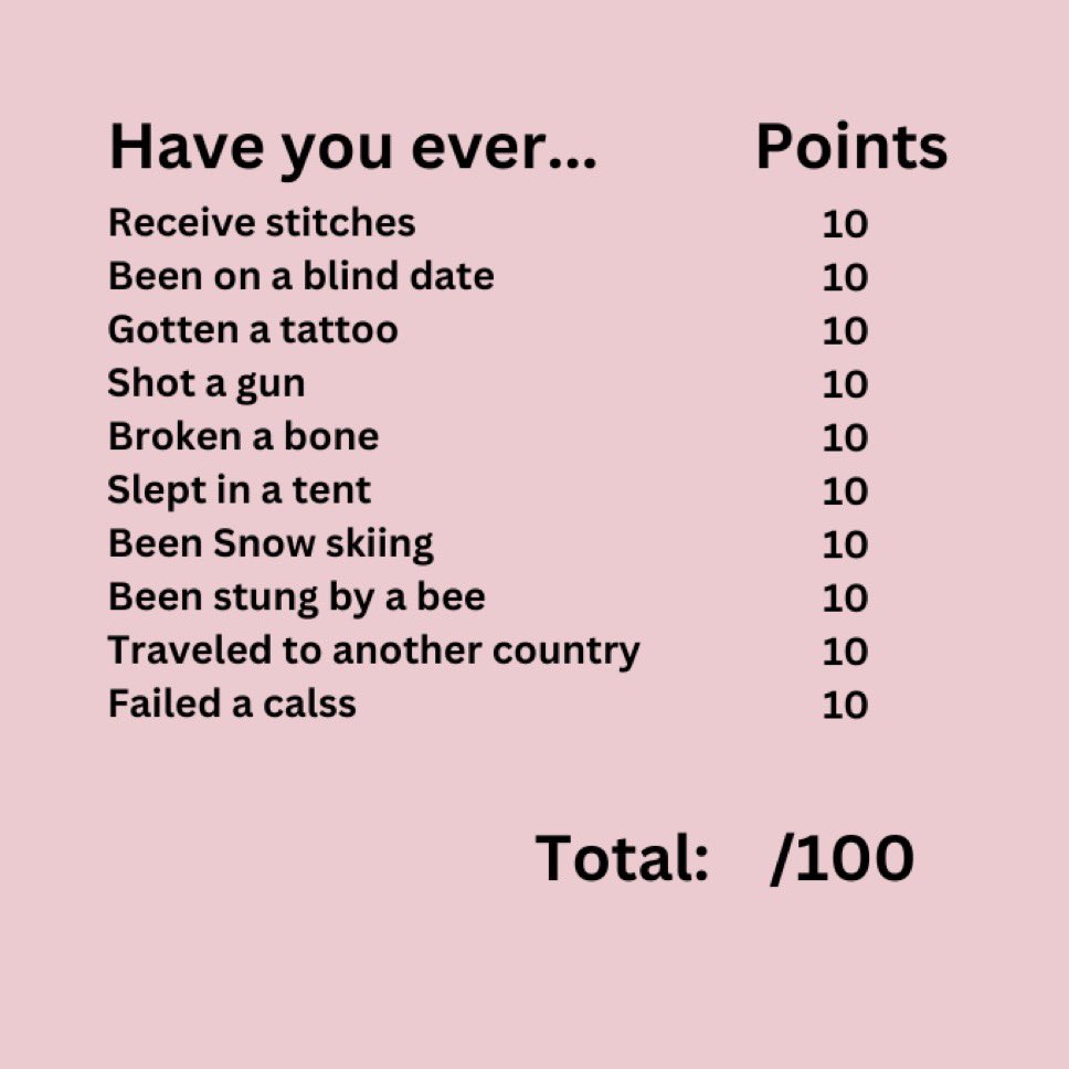 SteelCityTeacher tweet media