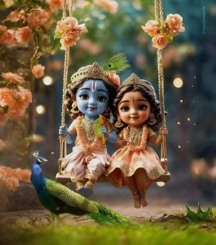 AnkitRaj_09's tweet photo. हाथी घोड़ा पालकी, जय कन्हैया लाल की
जन्माष्टमी की हार्दिक शुभकामनाएं ❤️🙏
#JanmashtamiCelebration 
#shreekrishna
#KrishnaJanmashtami 
#krishnabirthday https://t.co/TfKtwLktZw