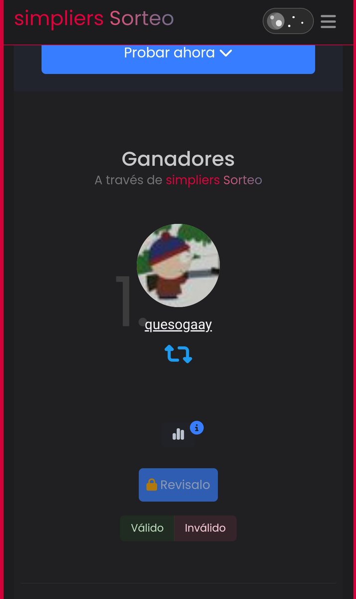 ﹒⟢ HIATUS tweet media