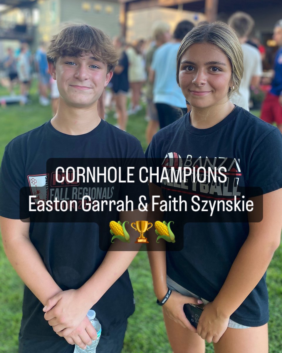 PapioSouthFCA tweet media