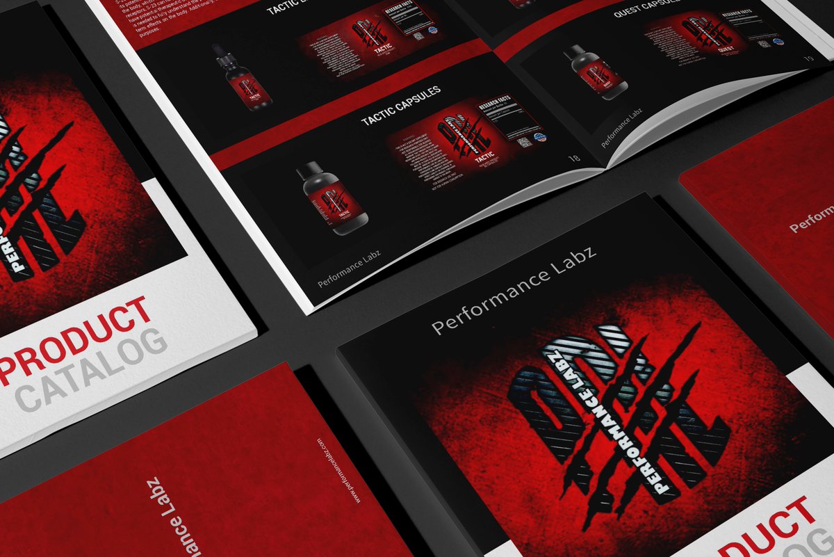 vritzahq's tweet photo. π Elevate your brandβs presence with our custom booklet designs! Let's bring your vision to life! β¨
https://t.co/jn8p2BZMR9
#BookletDesign #GraphicDesign #Branding #Marketing #Cough #RiseforRapinoe #youngandreckless #ItTastesBetterWhen https://t.co/O3cL7g2VkF