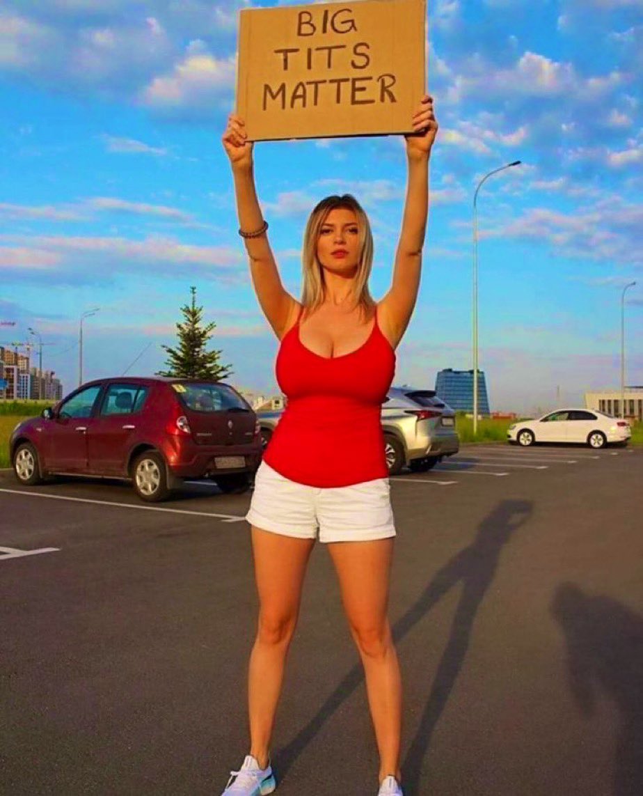 fyberjack tweet media