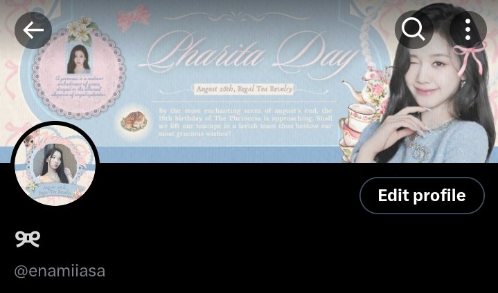 ؘ tweet media