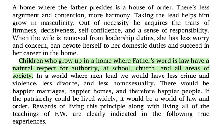 Rémy 🇺🇬 (@thecoolmechanic) on Twitter photo 