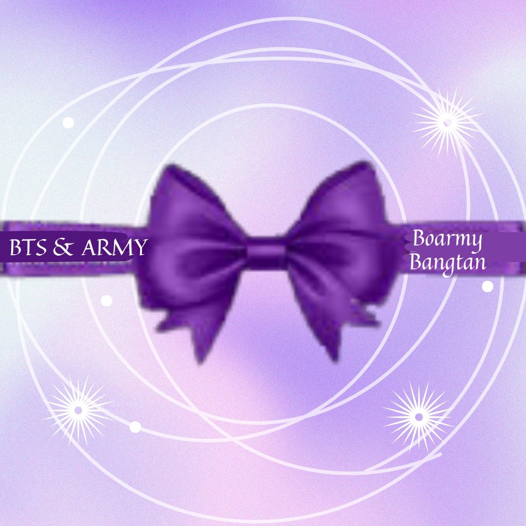 BoArmyBangtan's tweet photo. #NuevaFotoDePerfil https://t.co/CFp3i34BCE