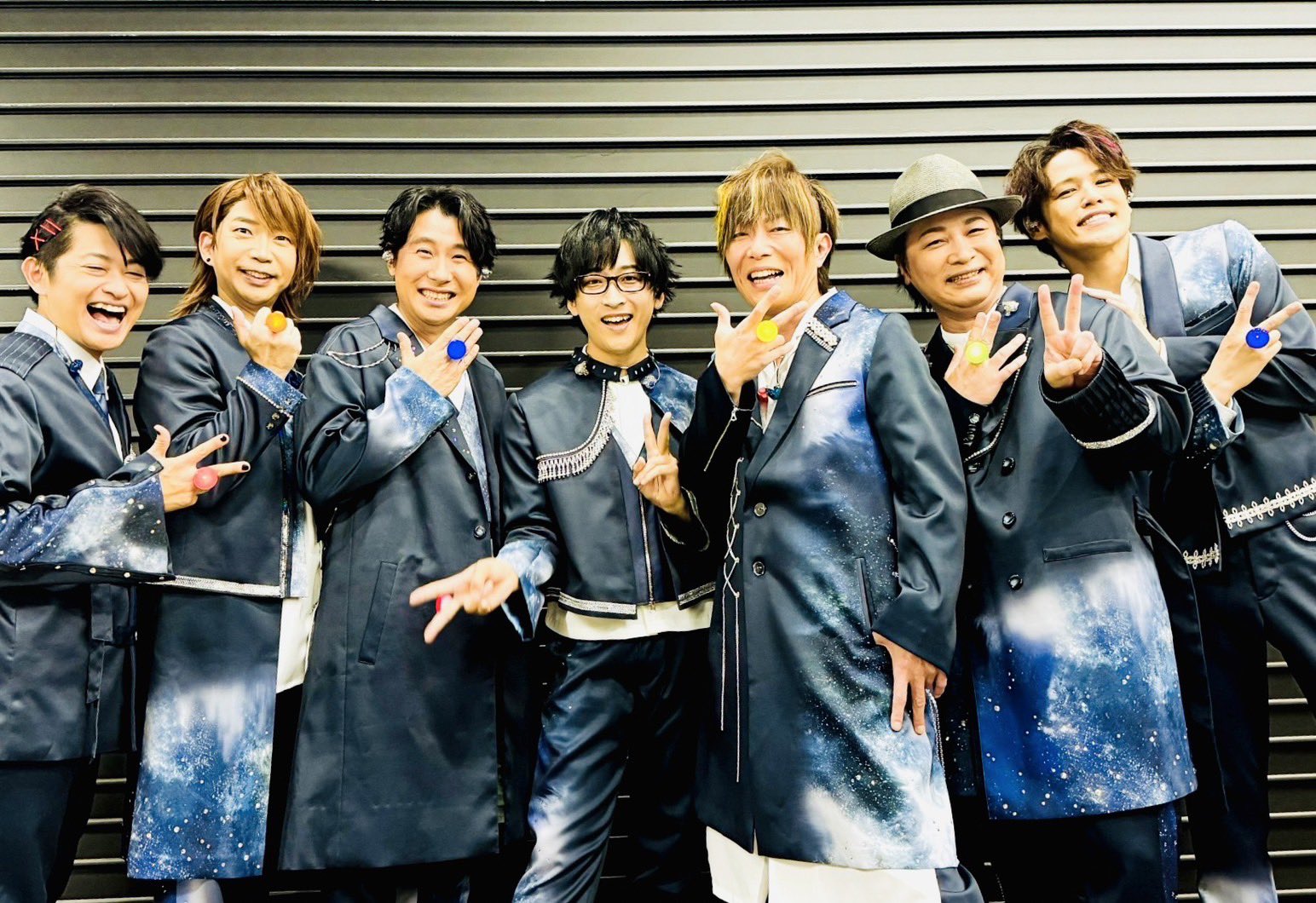 下野紘 on X: 