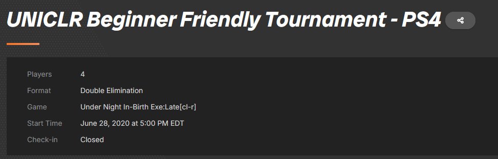 Tarik Fayad @ CON tweet media