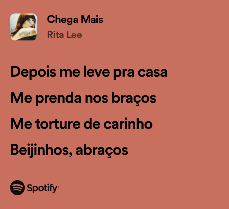 ice (@alicesobrenome) on Twitter photo 