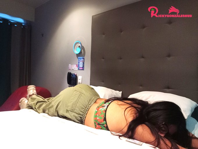 Una nueva conejita m&aacute;s se unir&aacute; al elenco 🐇 PRONTO VIDEO de Valeria en mi ONLYFANS https://t.co/X7vPukupAI  #Castinglima<a href="/tag/hot"class="tags"><span>#hot</span></a><a href="/tag/sex"class="tags"><span>#sex</span></a><a href="/tag/porn"class="tags"><span>#porn</span></a><a href="/tag/telegram"class="tags"><span>#telegram</span></a><a href="/tag/anal"class="tags"><span>#anal</span></a><a href="/tag/amateur"class="tags"><span>#amateur</span></a><a href="/tag/actrizxxx"class="tags"><span>#actrizxxx</span></a>