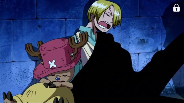 whirlysanji's tweet photo. Sanji, because literally why not https://t.co/3c108DQ7NK