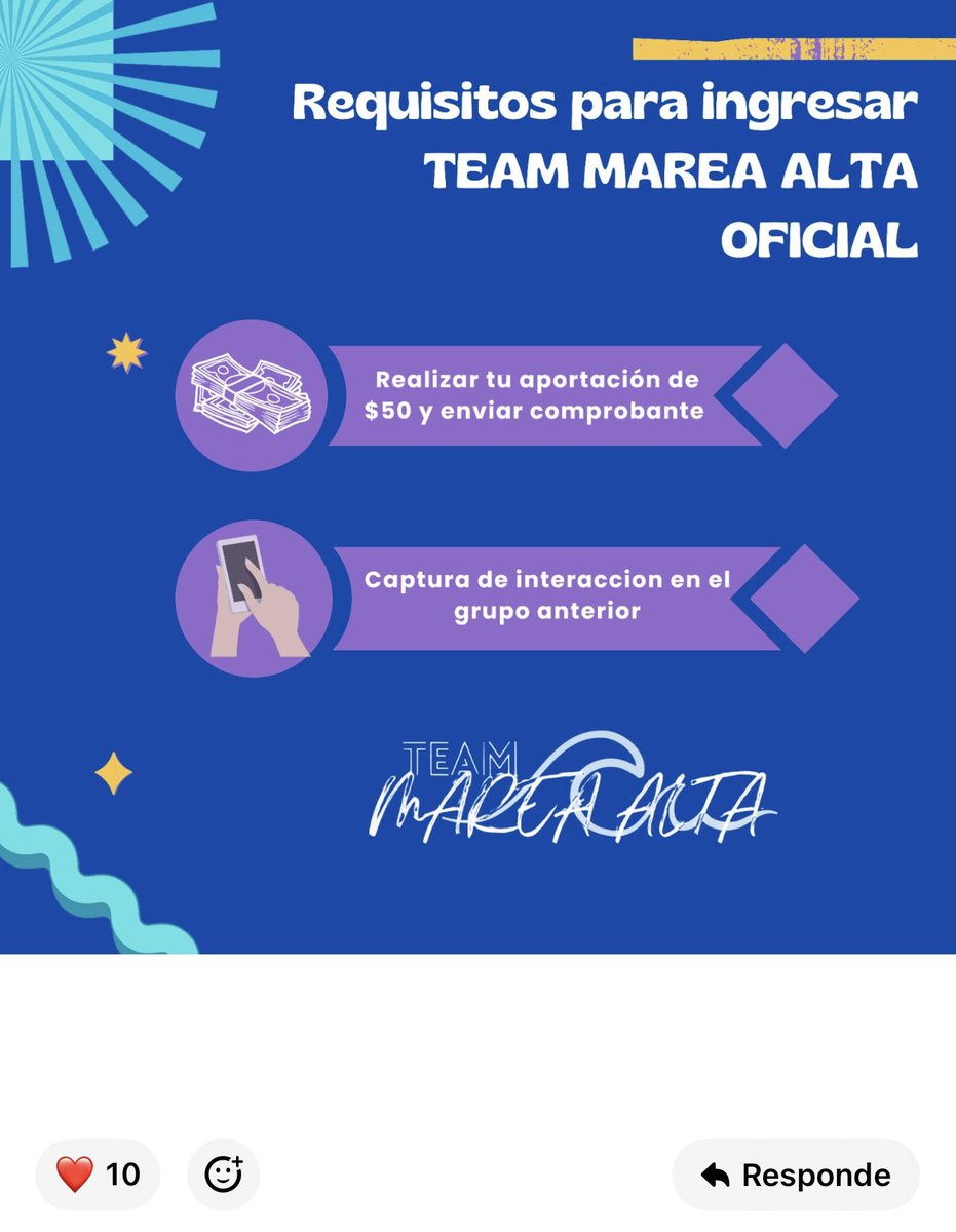 Lamasfunablee's tweet photo. Jajajajjajajajajajjajajaja viejas vividoras pidiendo dinero para poder pertenecer al team mar de WhatsApp se maman #LCDLF https://t.co/hSFhZwkUlt