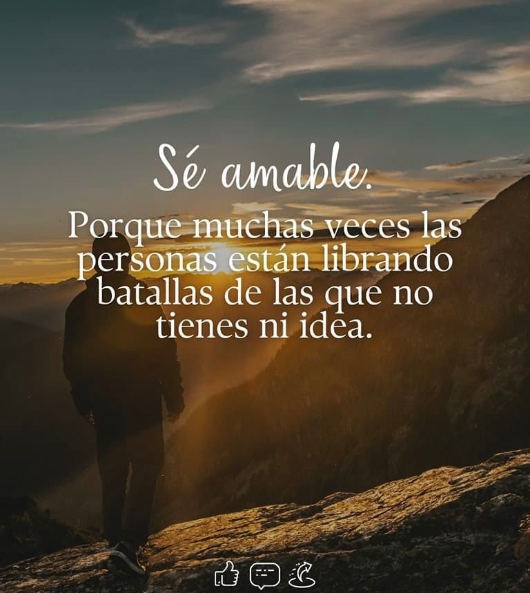 Paulo Coelho Español tweet media