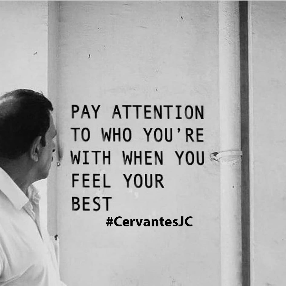 cervantesJC's tweet photo. Subject: Life

Featuring: Friends

Friendship is like a tree - its depth isn't measured by how tall it grows, but by how deep its roots go! 

***Live Long, Live Strong, Live Healthy...with quality friendships.***
#Life #Friends #Quality #CervantesJC #TGIS https://t.co/Hi8tMJQxvu