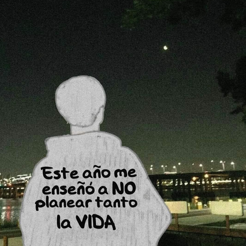 Vive con Propósito. (@propositoyvida) on Twitter photo 