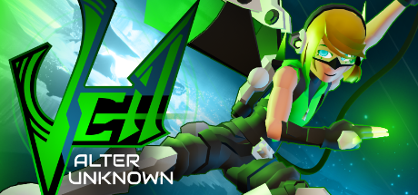 After thinking about for awhile I decided to open up Veil: Alter Unknown to others if they wish to join me in making the game a reality. reddit.com/r/INAT/comment…
#indiedev #platformer