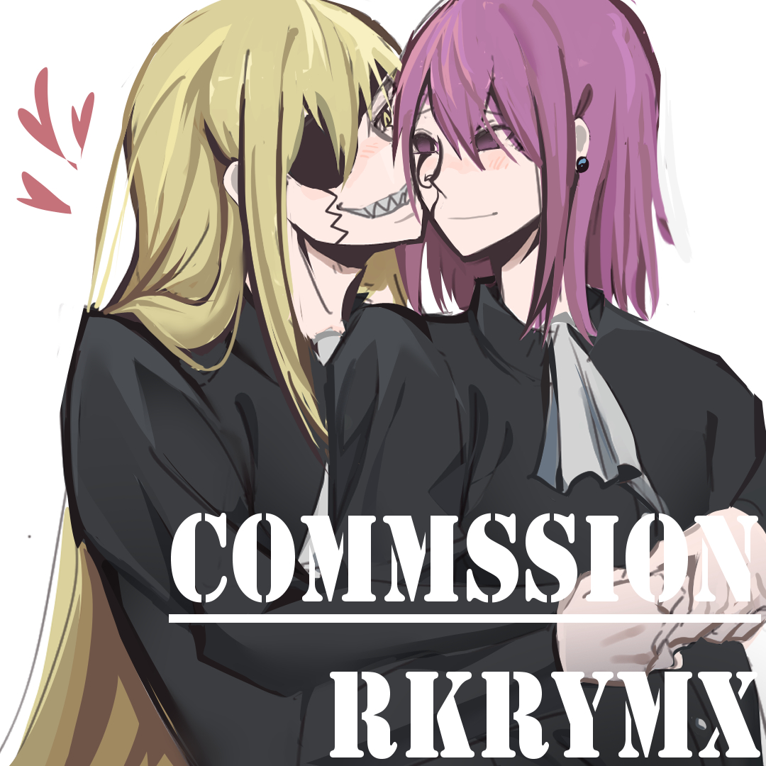 head empty, only Fourier🔞 (@rkrymx) / Posts / X