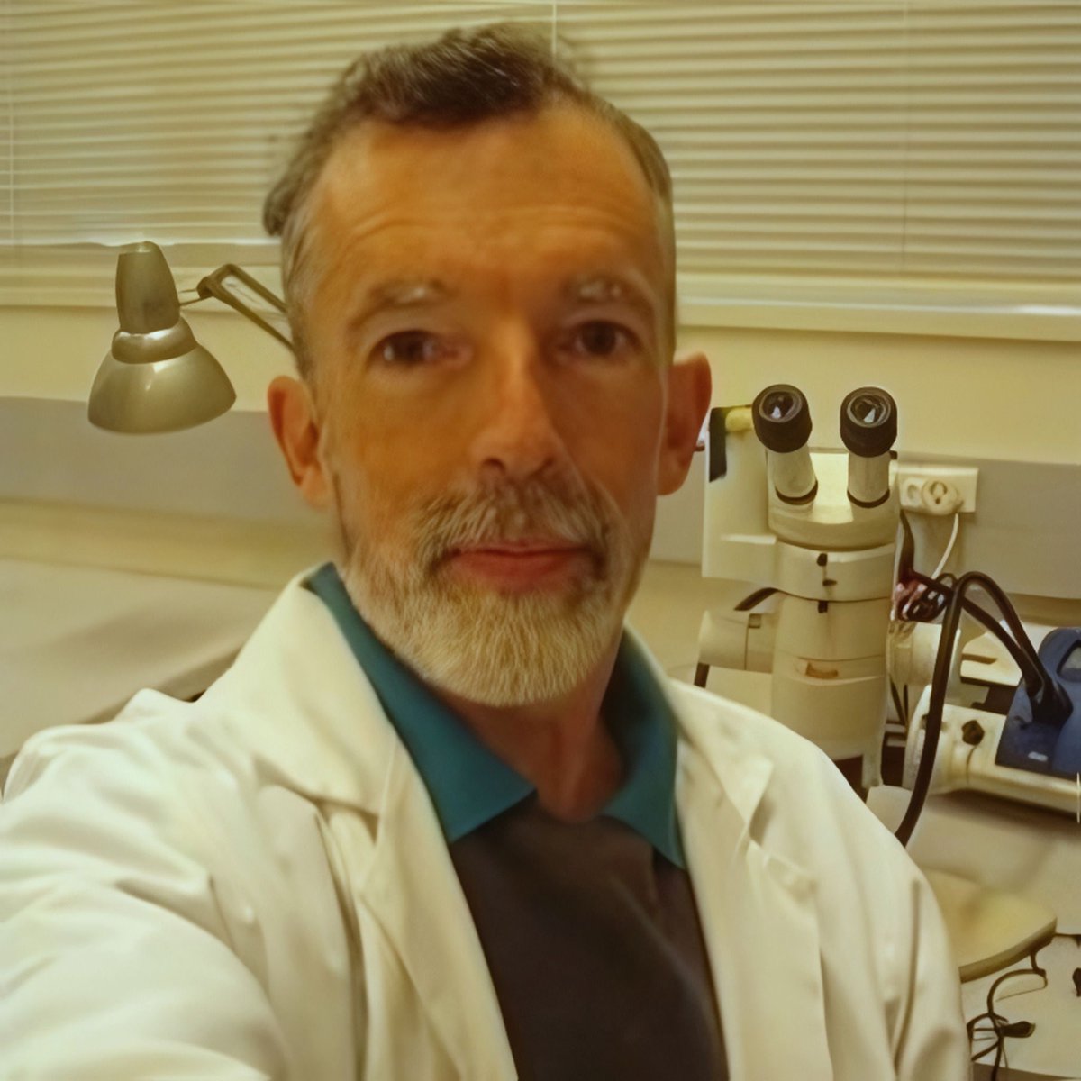 Aust_Ent_Soc's tweet photo. The Australian Entomological Society expresses its deepest condolences on the tragic loss of Stephen Thorpe. His expertise in entomology, dedication to biodiversity, and selfless volunteer work will be profoundly missed.

Vale, Stephen Thorpe.

https://t.co/WxNoDmiQzl https://t.co/duFUjp2jMc